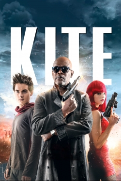 Kite-123movies