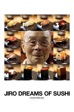 Jiro Dreams of Sushi-123movies