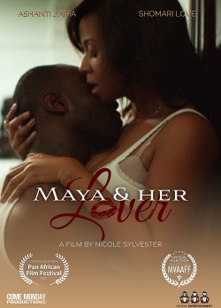 Maya and Her Lover-123movies