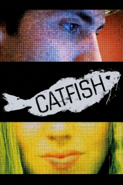 Catfish-123movies