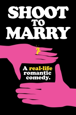 Shoot To Marry-123movies