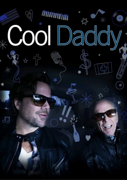 Cool Daddy-123movies