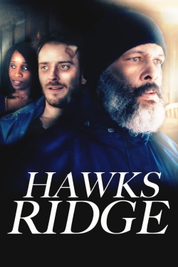 Hawks Ridge-123movies