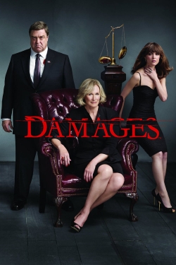 Damages-123movies