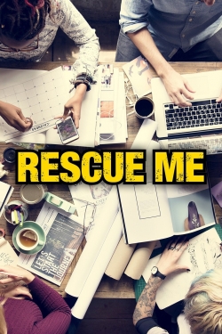 Rescue Me-123movies