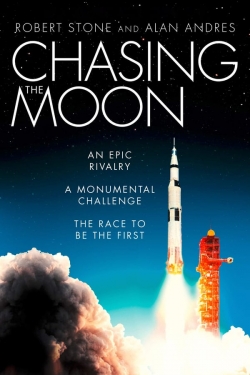 Chasing the Moon-123movies