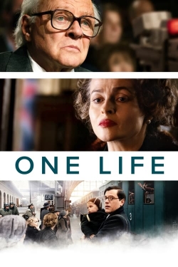 One Life-123movies