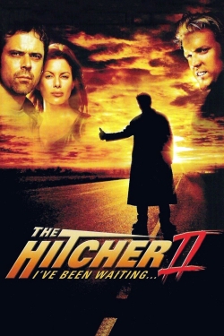 The Hitcher II: I've Been Waiting-123movies