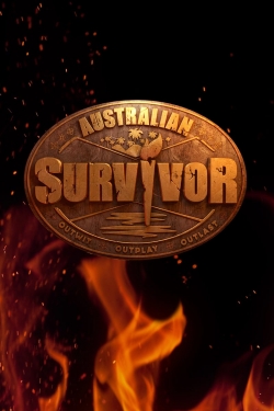 Australian Survivor-123movies