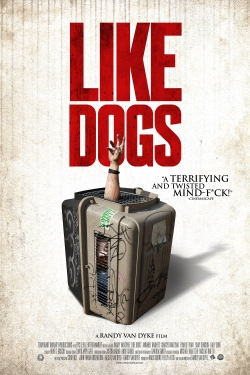 Like Dogs-123movies