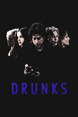 Drunks-123movies