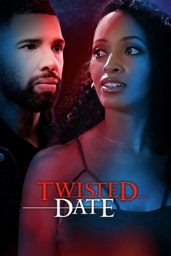 Twisted Date-123movies