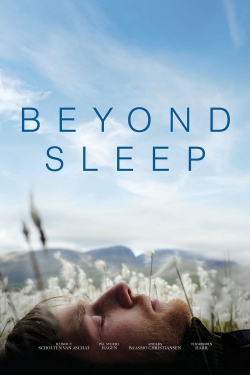 Beyond Sleep-123movies