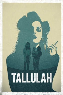 Tallulah-123movies