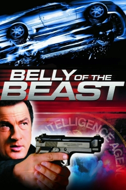 Belly of the Beast-123movies
