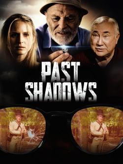 Past Shadows-123movies
