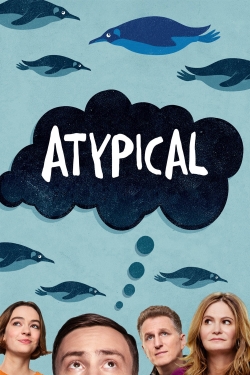 Atypical-123movies