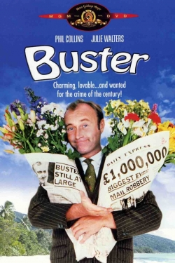 Buster-123movies