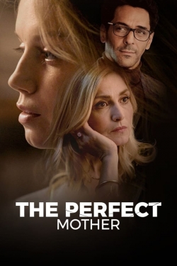 The Perfect Mother-123movies