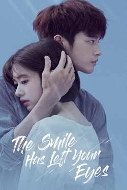 The Smile Has Left Your Eyes-123movies