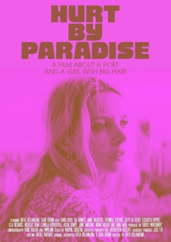 Hurt By Paradise-123movies