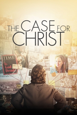 The Case for Christ-123movies