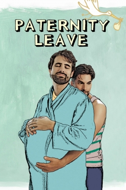 Paternity Leave-123movies