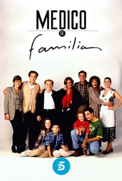 Family doctor-123movies