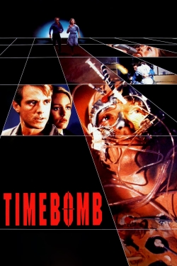 Timebomb-123movies