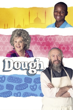 Dough-123movies