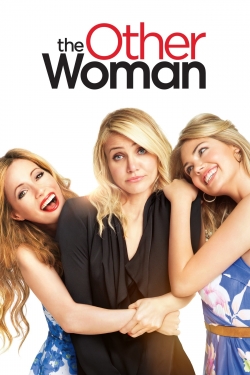 The Other Woman-123movies