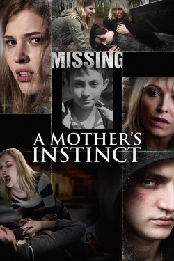 A Mother's Instinct-123movies