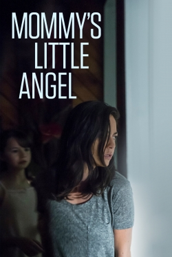 Mommy's Little Angel-123movies