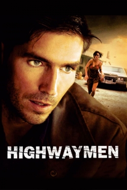 Highwaymen-123movies