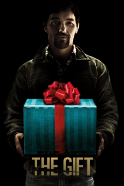 The Gift-123movies