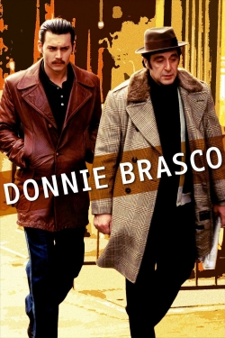 Donnie Brasco-123movies