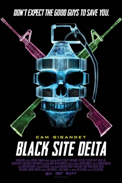 Black Site Delta-123movies