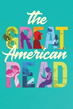 The Great American Read-123movies