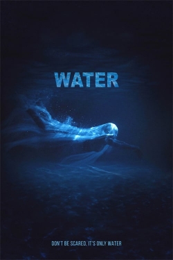 Water-123movies