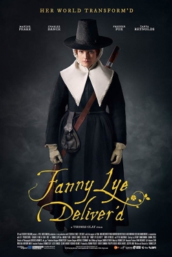 Fanny Lye Deliver'd-123movies