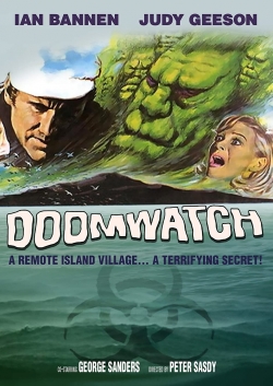 Doomwatch-123movies