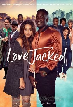 Love Jacked-123movies