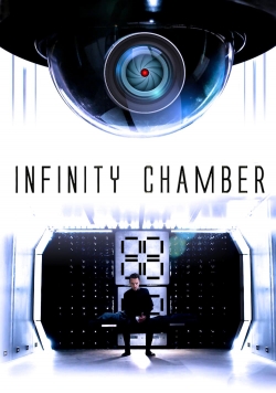 Infinity Chamber-123movies