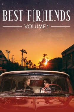 Best F(r)iends: Volume 1-123movies