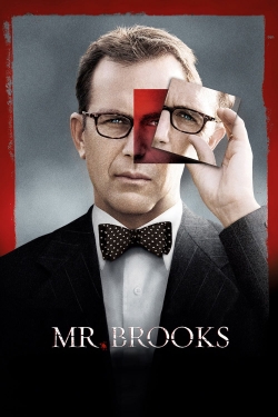 Mr. Brooks-123movies