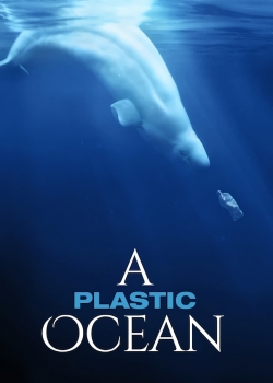 A Plastic Ocean-123movies