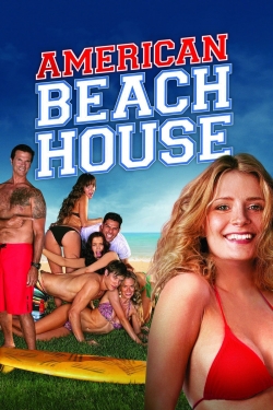 American Beach House-123movies