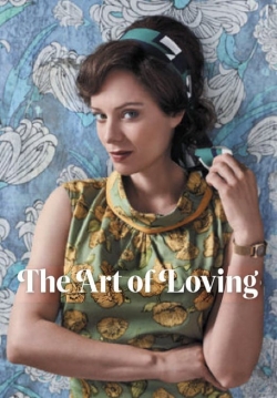 The Art of Loving: Story of Michalina Wislocka-123movies
