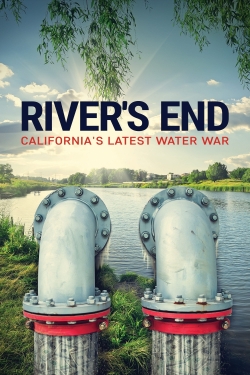 River's End: California's Latest Water War-123movies