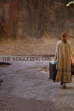 The Staggering Girl-123movies